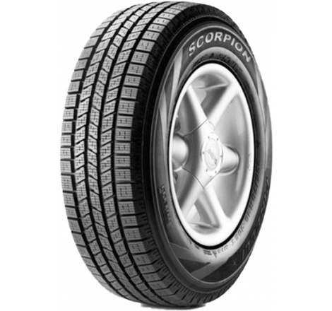 255/60 R 18 112V XL PIRELLI...