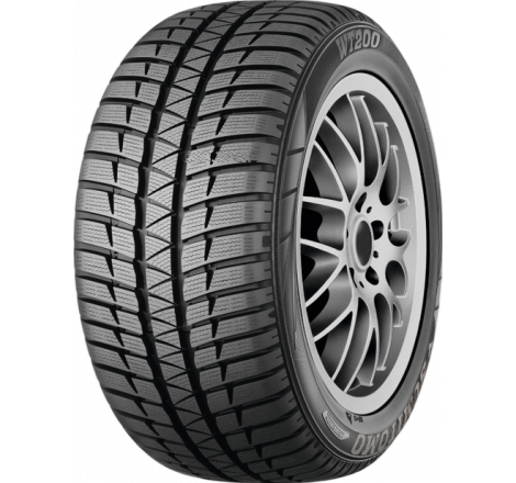 215/70 R 16 100T SUMITOMO...