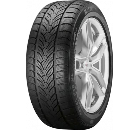 225/70 R 15 112R PLATIN...