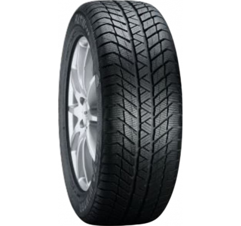 195/60 R 15 88T PLATIN RP70...