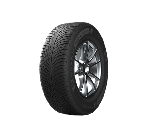 325/40 R 22 114V MICHELIN...