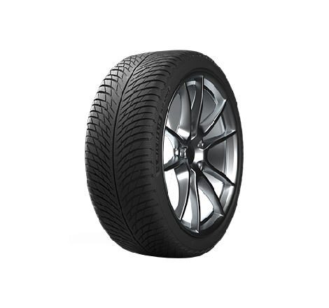 HL 275/40 R 20 109V XL...
