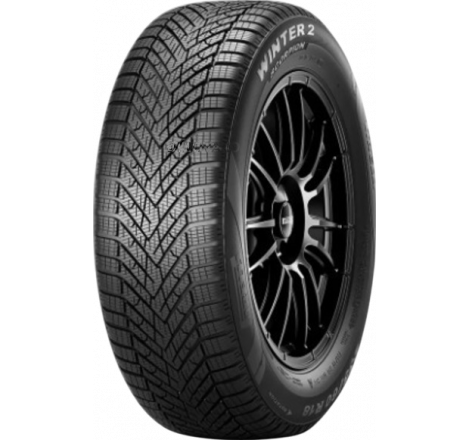 PIRELLI 285/40R22 110V...