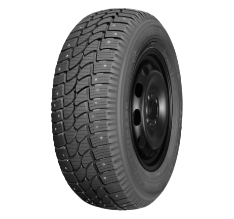 185/75 R 16 104/102R RIKEN...