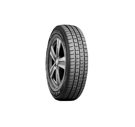 175/75 R 16 101/99R NEXEN...