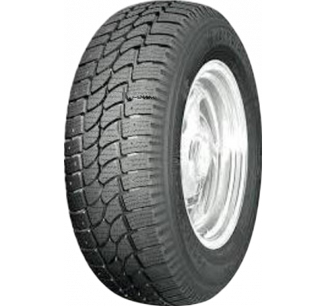 195/75 R 16 107/105R...
