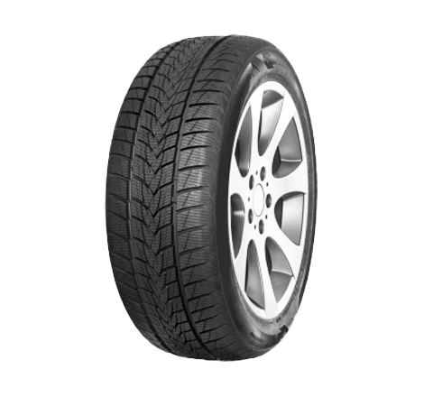 225/45 R 17 94V TRISTAR...