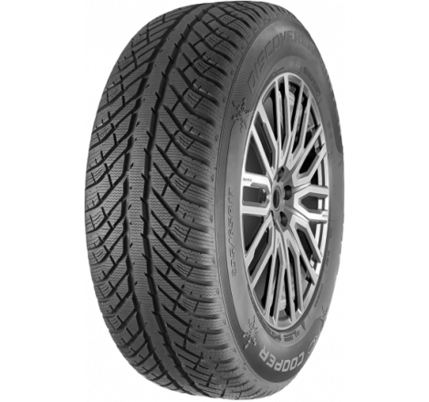 235/65 R 17 108V COOPER...