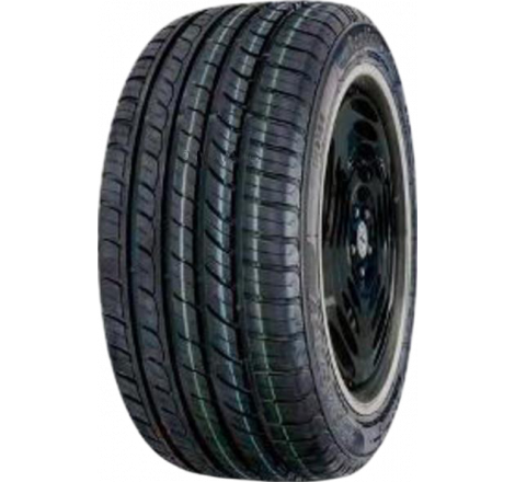 165/70 R 14 85T WINDFORCE...