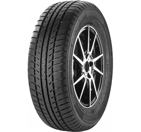 165/65 R 15 81T TOMKET...