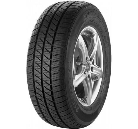 195/60 R 16 99/97T TOMKET...