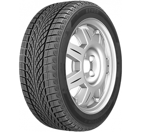 165/65 R 14 79T KENDA...