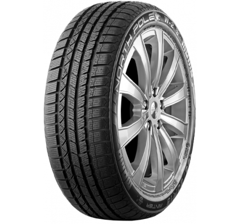 195/45 R 16 84V MOMO W-2...