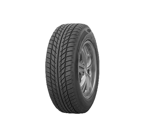 245/45 R 18 100V WEST LAKE...