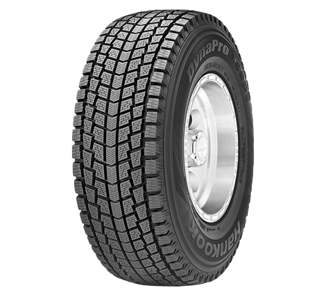275/60 R 20 115T HANKOOK...