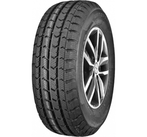 205/65 R 16 107/105R...