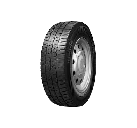 205/75 R 16 110/108R...