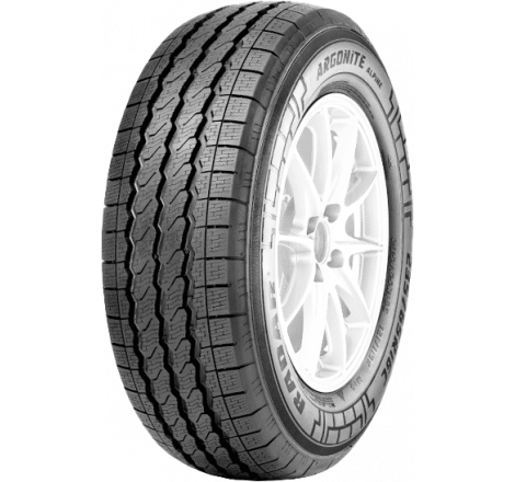 215/65 R 16 109/107R RADAR...
