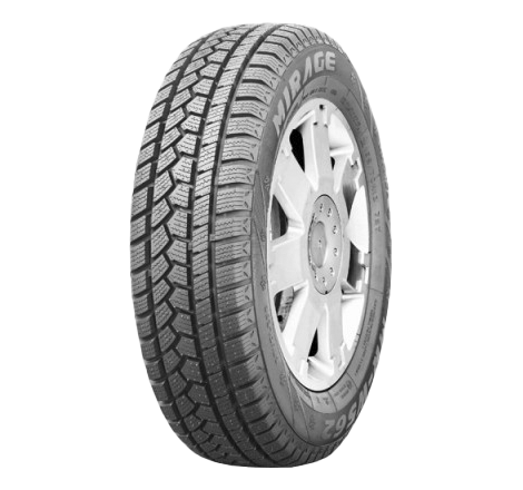 155/70 R 13 75T MIRAGE MR W562