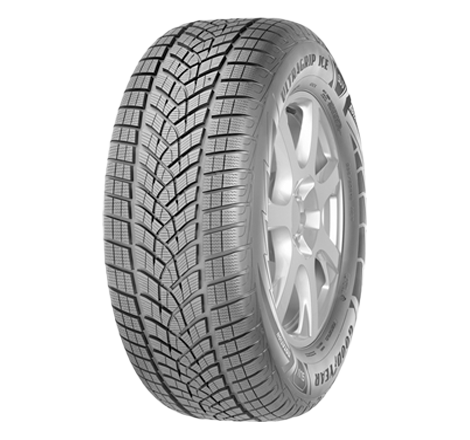 265/60 R 18 114T XL...