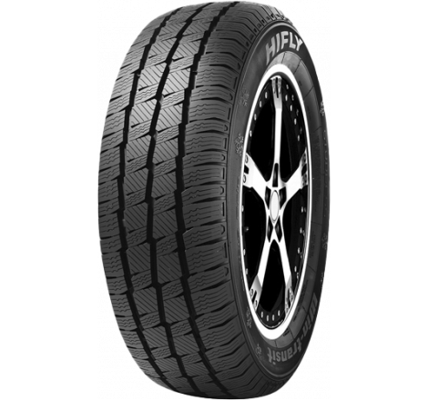 215/65 R 16 109/107R MIRAGE...