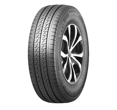 215/75 R 16 116/114R...