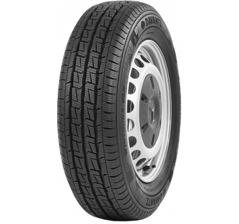 215/60 R 16 103/101T...