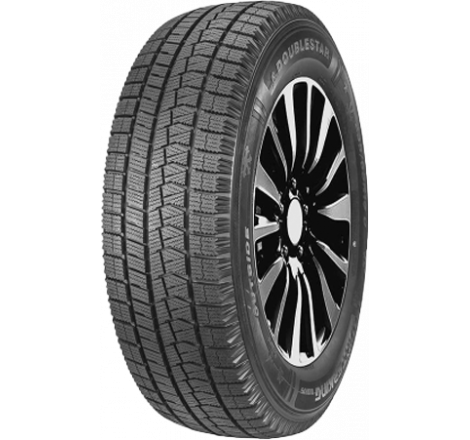195/70 R 15 104/102R...
