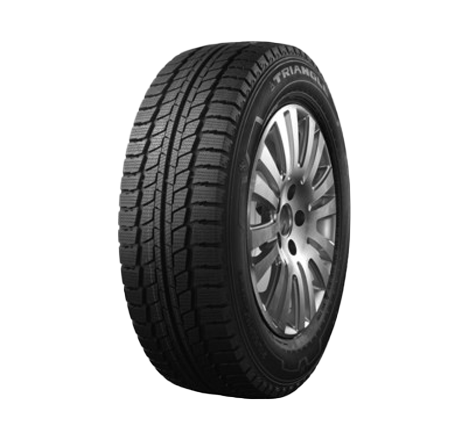 225/75 R 16 121/120R...