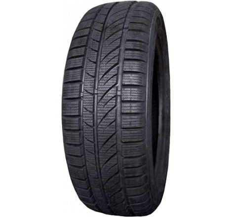 185/65 R 15 88T INFINITY...
