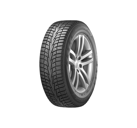 285/50 R 20 116T HANKOOK...