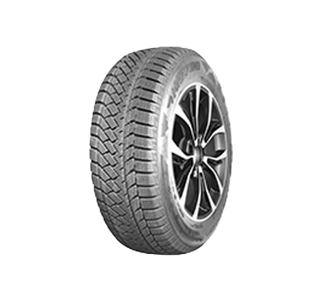 225/65 R 17 106T MAZZINI...