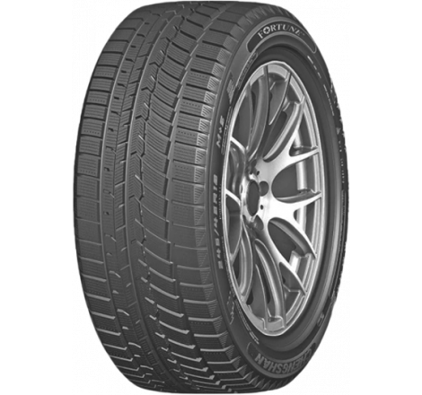 185/70 R 14 88T FORTUNE FSR901