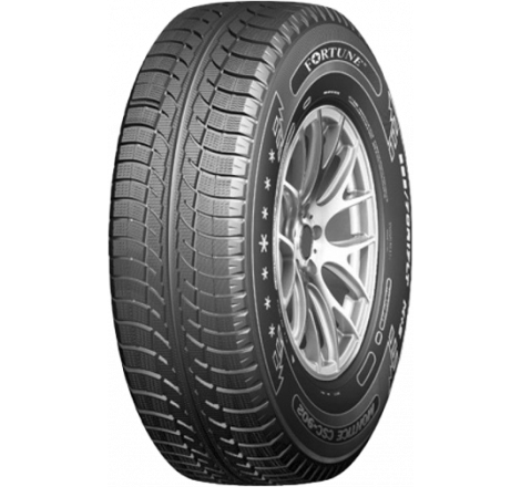 195/75 R 16 107/105R...