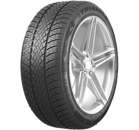 185/60 R 15 88H TRIANGLE...