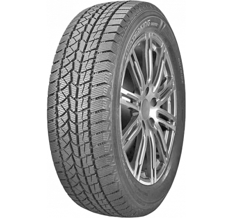 245/45 R 17 99T DOUBLESTAR...