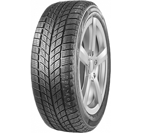 235/55 R 20 102H DOUBLESTAR...