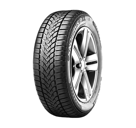 195/45 R 16 84H LASSA...