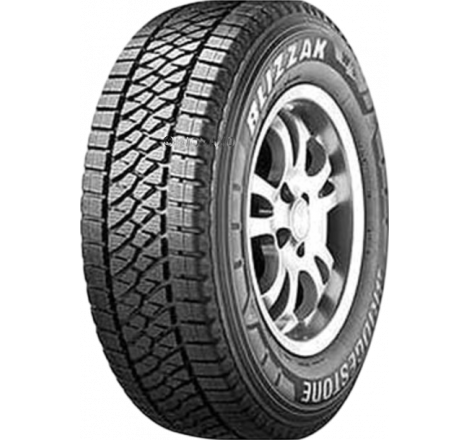 215/75 R 16 113/111R...