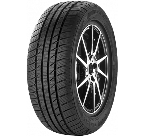 195/50 R 16 88V TOMKET...