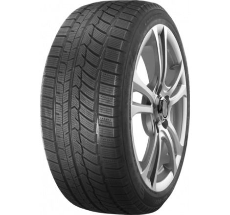 225/50 R 18 99V AUSTONE...