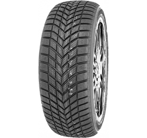 165/65 R 15 81T INFINITY...