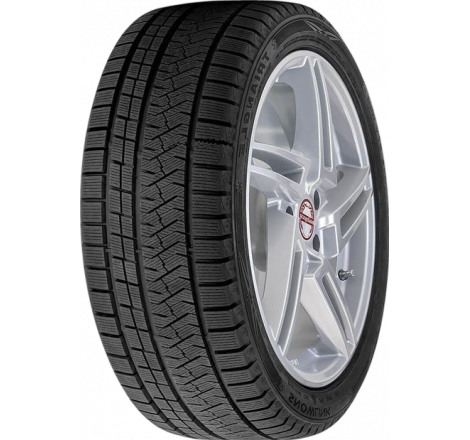 265/50 R 19 110V TRIANGLE...