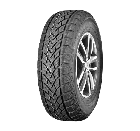215/60 R 16 95H WINDFORCE...