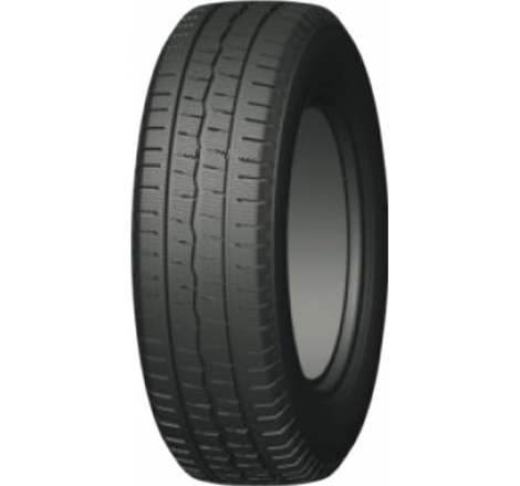 235/65 R 16 115/113R...