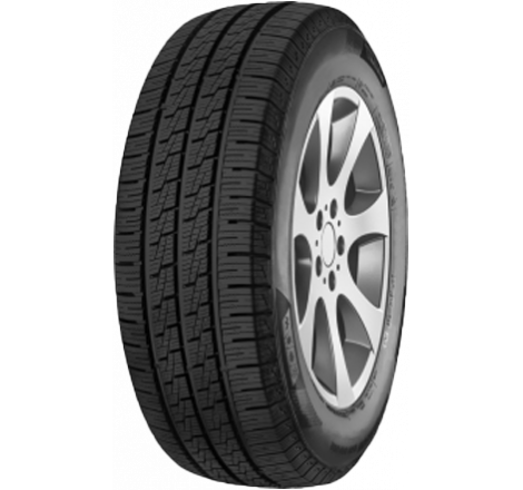 TRISTAR 185/65 R15C 97S ALL...