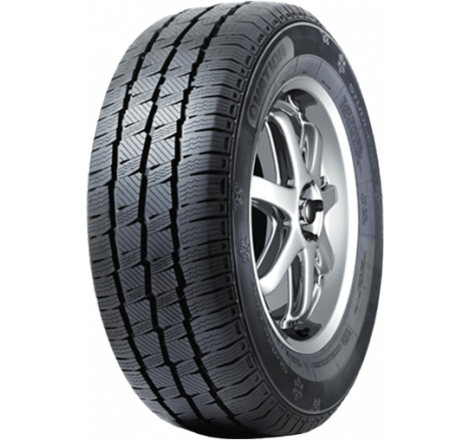 215/70 R 15 109/107R...