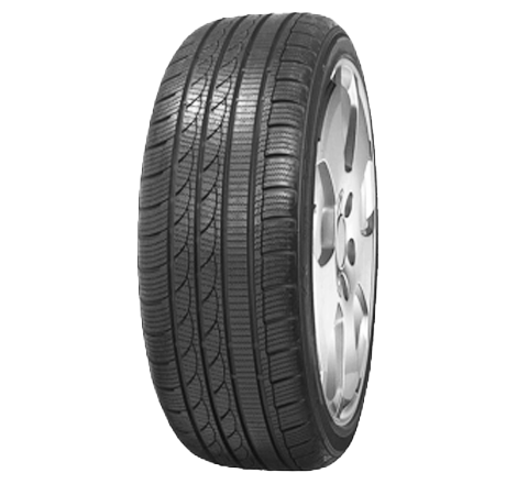 245/60 R 18 105H LANVIGATOR...