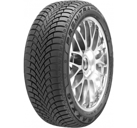 225/35 R 19 88W XL MAXXIS...