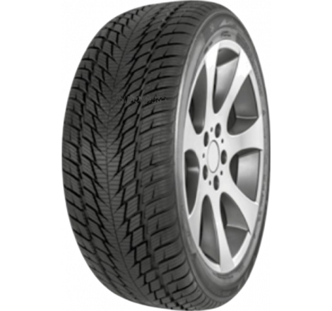 235/65 R 17 108V XL FORTUNA...